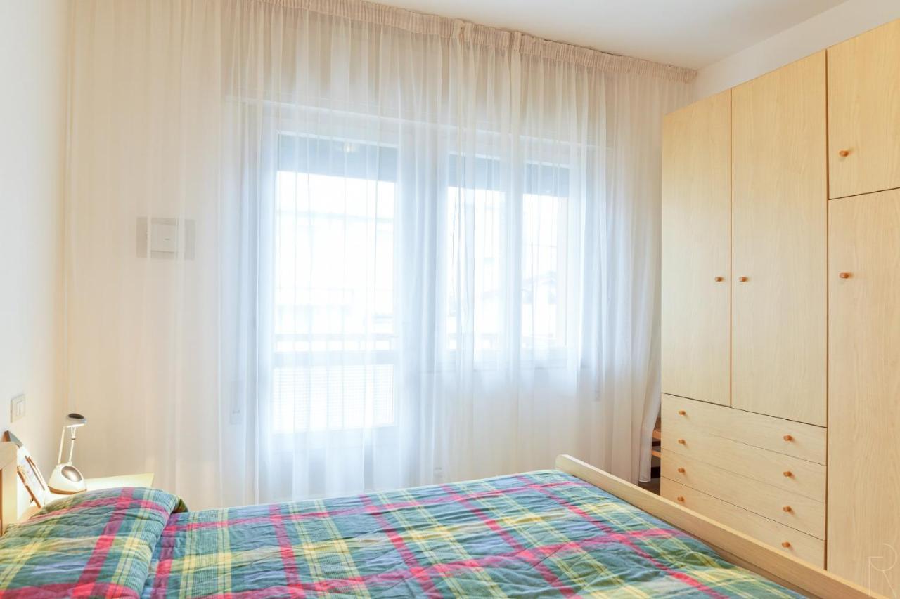 Apartament Stella D'Oro Caorle Zewnętrze zdjęcie